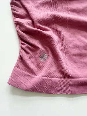Athleta Tank Size Medium thumbnail 5
