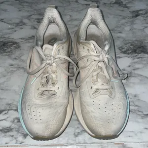 Asics Nova Blast 4 Running Shoes thumbnail 2
