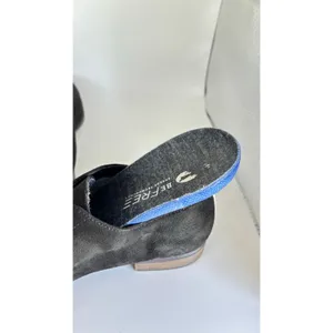 Dr Scholl’s Rialta Slip ins Be Free memory foam comfort womens shoes sz 7.5 thumbnail 5