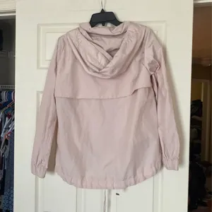 ‎New Zara jacket medium thumbnail 5