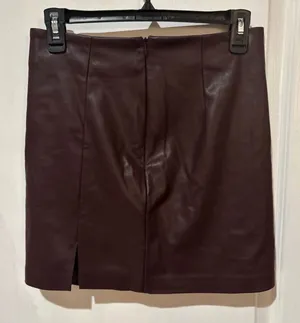 ASOS skirt thumbnail 1