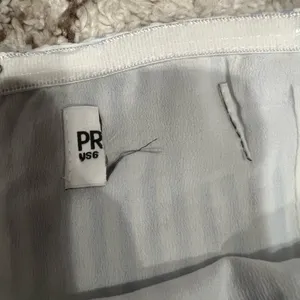 Princess Polly Dress thumbnail 3