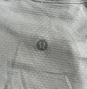 Lululemon Swiftly Tech Short Sleeve thumbnail 2