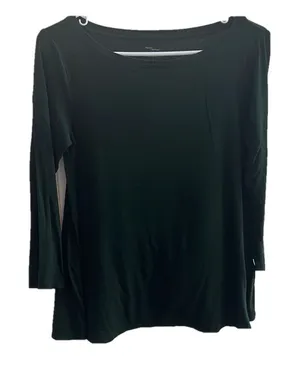 Daily/Ritual shirt thumbnail 1