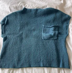 Free People Sweater thumbnail 1