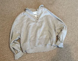 Aerie Sweater Pullover thumbnail 1