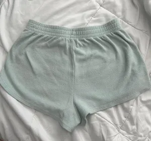 PacSun Playboy Shorts thumbnail 1