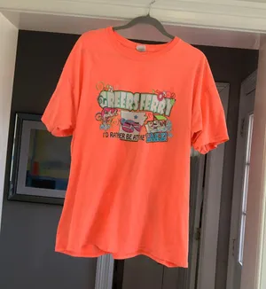 Fruit of the Loom Women’s Tshirt Xl Sku0026 thumbnail 1