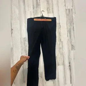 Zara dress pants thumbnail 2
