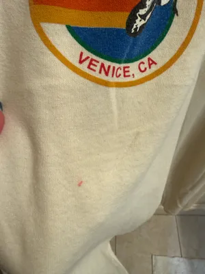 Aviator Nation Sweatpants thumbnail 7