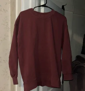 Lululemon Crewneck thumbnail 1