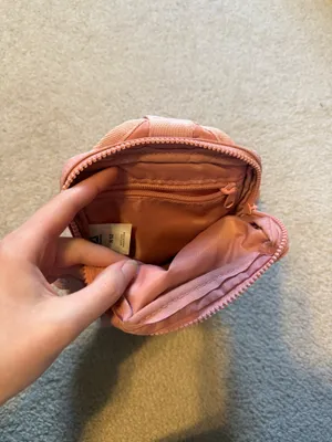 Reebok Crossbody Bag Mini thumbnail 5