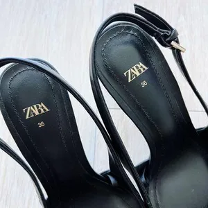 ZARA Heels thumbnail 4