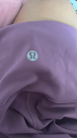 Lululemon Wunder Train thumbnail 4