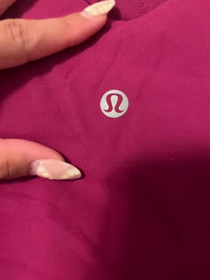 Lululemon Align Tank thumbnail 3