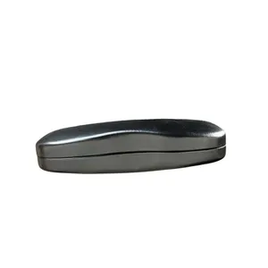Ray-Ban, Ferrari leather case sunglasses eyeglasses thumbnail 5