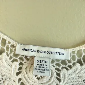 American eagle Xs top‎ thumbnail 4