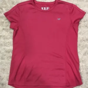 New Balance Lightning Dry top Size Small thumbnail 1