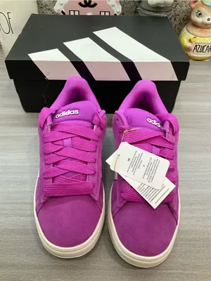 NWT AND BOX ADIDAS GRAND COURT ALPHA‎ OOs WITH SPARE LACES thumbnail 2