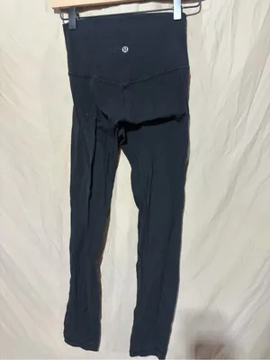Lululemon align Leggings thumbnail 3