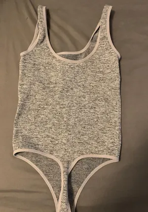 Target bodysuit thumbnail 2