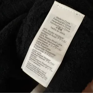 J CREW Odette Sweater Cardigan Lady‎ jacket with Jewel Buttons Size Small thumbnail 6