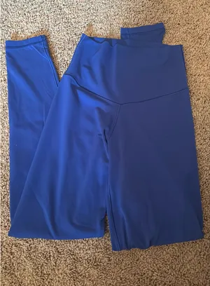 Aerie Leggings thumbnail 1