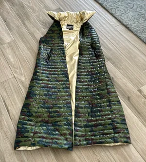 coat thumbnail 1