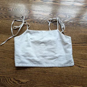 John Galt Tank Top thumbnail 2