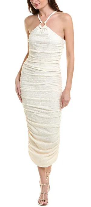 Likely Dress thumbnail 1