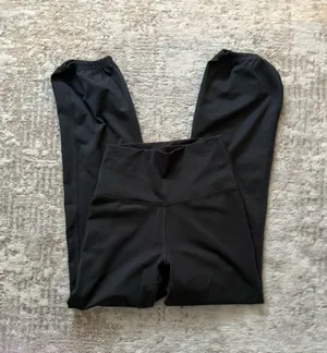 Aerie Joggers thumbnail 1
