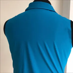 Nike Women’ Golf Top NWOT thumbnail 6