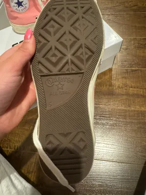 Pink Size 7 thumbnail 2