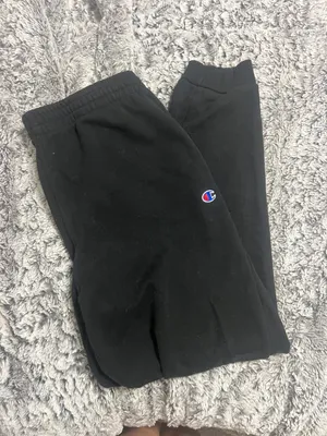 Champion Sweatpants thumbnail 2