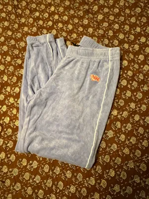 Nike Sweatpants thumbnail 3
