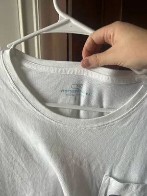 Vineyard Vines T-Shirt thumbnail 3