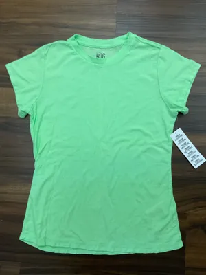 Urban Outfitters Tee thumbnail 2