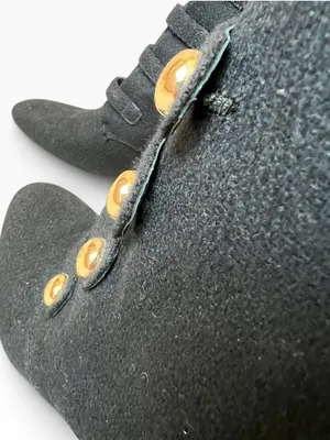 Tory Burch Marisa Bootie thumbnail 8