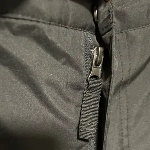 Free Country Black Snow or Ski Pants thumbnail 5