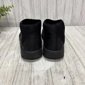 Womens Size 6 Oofos OOMG Sport High EUC thumbnail 4