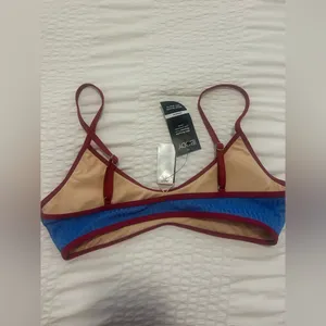 Cotton on bikini thumbnail 3