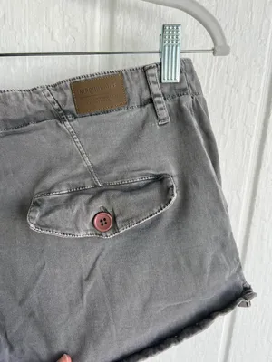 Rip Curl Shorts thumbnail 3