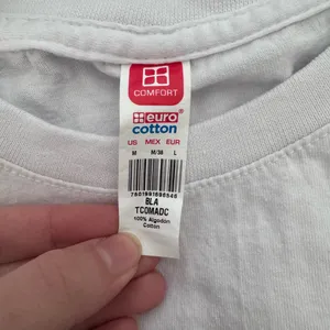 Cancun Mexico, T thumbnail 5