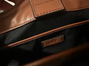 Loft purse  thumbnail 4