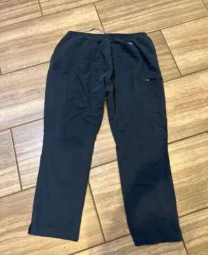 FIGS sz XXL Scrub Pants! No :( thumbnail 3