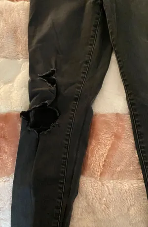 Abercrombie Jeans thumbnail 4