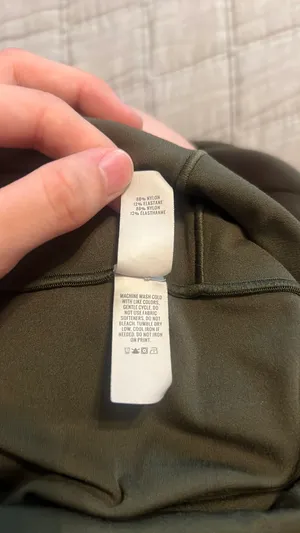 Aerie Leggings thumbnail 6