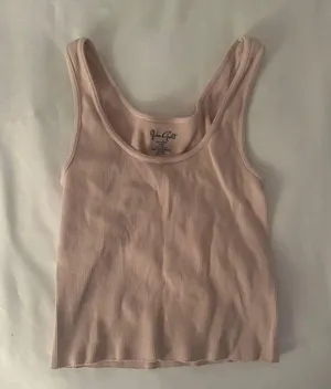Brandy Melville Tank thumbnail 1