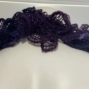 SCRAF Purple thumbnail 3