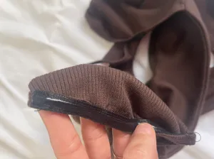 Princess Polly Becca Long Sleeve Crop Top thumbnail 3